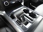 2025 Ford F-150 SuperCrew 4x4 Lariat for sale #SKD25624 - photo 25