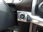 2025 Ford F-150 SuperCrew 4x4 Lariat for sale #SKD25624 - photo 26