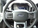 2025 Ford F-150 SuperCrew 4x4 Lariat for sale #SKD25624 - photo 27