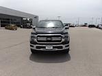 2025 Ford F-150 SuperCrew 4x4 Lariat for sale #SKD25624 - photo 4
