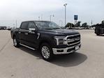 2025 Ford F-150 SuperCrew 4x4 Lariat for sale #SKD25624 - photo 5
