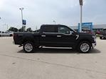 2025 Ford F-150 SuperCrew 4x4 Lariat for sale #SKD25624 - photo 6
