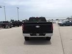 2025 Ford F-150 SuperCrew 4x4 Lariat for sale #SKD25624 - photo 8
