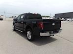 2025 Ford F-150 SuperCrew 4x4 Lariat for sale #SKD25624 - photo 2