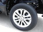 2025 Ford F-150 SuperCrew 4x4 Lariat for sale #SKD25624 - photo 9