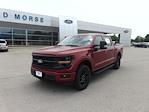 2025 Ford F-150 SuperCrew 4x4 XLT for sale #SKD72206 - photo 1