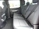 2025 Ford F-150 SuperCrew 4x4 XLT for sale #SKD72206 - photo 10