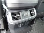 2025 Ford F-150 SuperCrew 4x4 XLT for sale #SKD72206 - photo 11