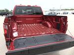 2025 Ford F-150 SuperCrew 4x4 XLT for sale #SKD72206 - photo 12