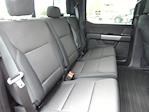 2025 Ford F-150 SuperCrew 4x4 XLT for sale #SKD72206 - photo 13