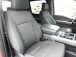 2025 Ford F-150 SuperCrew 4x4 XLT for sale #SKD72206 - photo 14