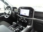 2025 Ford F-150 SuperCrew 4x4 XLT for sale #SKD72206 - photo 15