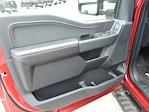 2025 Ford F-150 SuperCrew 4x4 XLT for sale #SKD72206 - photo 16