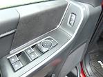2025 Ford F-150 SuperCrew 4x4 XLT for sale #SKD72206 - photo 17