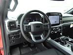 2025 Ford F-150 SuperCrew 4x4 XLT for sale #SKD72206 - photo 18
