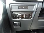 2025 Ford F-150 SuperCrew 4x4 XLT for sale #SKD72206 - photo 19