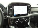 2025 Ford F-150 SuperCrew 4x4 XLT for sale #SKD72206 - photo 21
