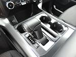 2025 Ford F-150 SuperCrew 4x4 XLT for sale #SKD72206 - photo 22
