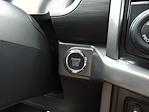2025 Ford F-150 SuperCrew 4x4 XLT for sale #SKD72206 - photo 23