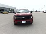 2025 Ford F-150 SuperCrew 4x4 XLT for sale #SKD72206 - photo 4