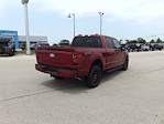 2025 Ford F-150 SuperCrew 4x4 XLT for sale #SKD72206 - photo 7