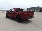 2025 Ford F-150 SuperCrew 4x4 XLT for sale #SKD72206 - photo 2