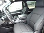 2025 Ford F-150 SuperCrew 4x4 XLT for sale #SKD72206 - photo 9