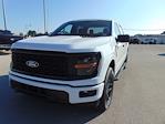 New 2025 Ford F-150 STX SuperCrew Cab 4x4 Pickup for sale #SKE02340 - photo 1