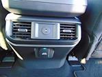 New 2025 Ford F-150 STX SuperCrew Cab 4x4 Pickup for sale #SKE02340 - photo 13