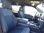 New 2025 Ford F-150 STX SuperCrew Cab 4x4 Pickup for sale #SKE02340 - photo 14