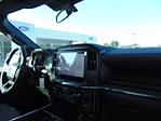 New 2025 Ford F-150 STX SuperCrew Cab 4x4 Pickup for sale #SKE02340 - photo 15