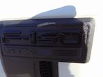 New 2025 Ford F-150 STX SuperCrew Cab 4x4 Pickup for sale #SKE02340 - photo 16