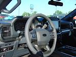 New 2025 Ford F-150 STX SuperCrew Cab 4x4 Pickup for sale #SKE02340 - photo 18