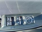 New 2025 Ford F-150 STX SuperCrew Cab 4x4 Pickup for sale #SKE02340 - photo 19