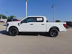 New 2025 Ford F-150 STX SuperCrew Cab 4x4 Pickup for sale #SKE02340 - photo 3