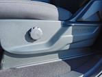 New 2025 Ford F-150 STX SuperCrew Cab 4x4 Pickup for sale #SKE02340 - photo 20