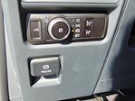 New 2025 Ford F-150 STX SuperCrew Cab 4x4 Pickup for sale #SKE02340 - photo 21