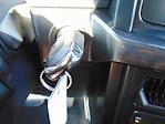 New 2025 Ford F-150 STX SuperCrew Cab 4x4 Pickup for sale #SKE02340 - photo 25