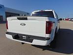 New 2025 Ford F-150 STX SuperCrew Cab 4x4 Pickup for sale #SKE02340 - photo 7