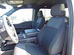 New 2025 Ford F-150 STX SuperCrew Cab 4x4 Pickup for sale #SKE02340 - photo 9
