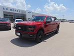 2025 Ford F-150 SuperCrew 4x4 STX for sale #SKE03200 - photo 1