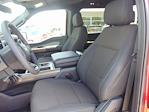 2025 Ford F-150 SuperCrew 4x4 STX for sale #SKE03200 - photo 10
