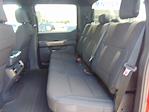 2025 Ford F-150 SuperCrew 4x4 STX for sale #SKE03200 - photo 11