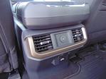 2025 Ford F-150 SuperCrew 4x4 STX for sale #SKE03200 - photo 12