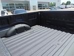 2025 Ford F-150 SuperCrew 4x4 STX for sale #SKE03200 - photo 13