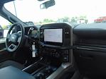 2025 Ford F-150 SuperCrew 4x4 STX for sale #SKE03200 - photo 16