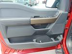 2025 Ford F-150 SuperCrew 4x4 STX for sale #SKE03200 - photo 17