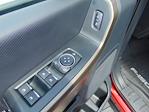 2025 Ford F-150 SuperCrew 4x4 STX for sale #SKE03200 - photo 18