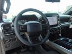 2025 Ford F-150 SuperCrew 4x4 STX for sale #SKE03200 - photo 19