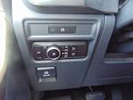 2025 Ford F-150 SuperCrew 4x4 STX for sale #SKE03200 - photo 20